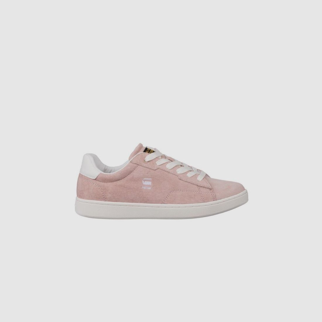 G-Star Damen Sneaker Cadet SUE Hell