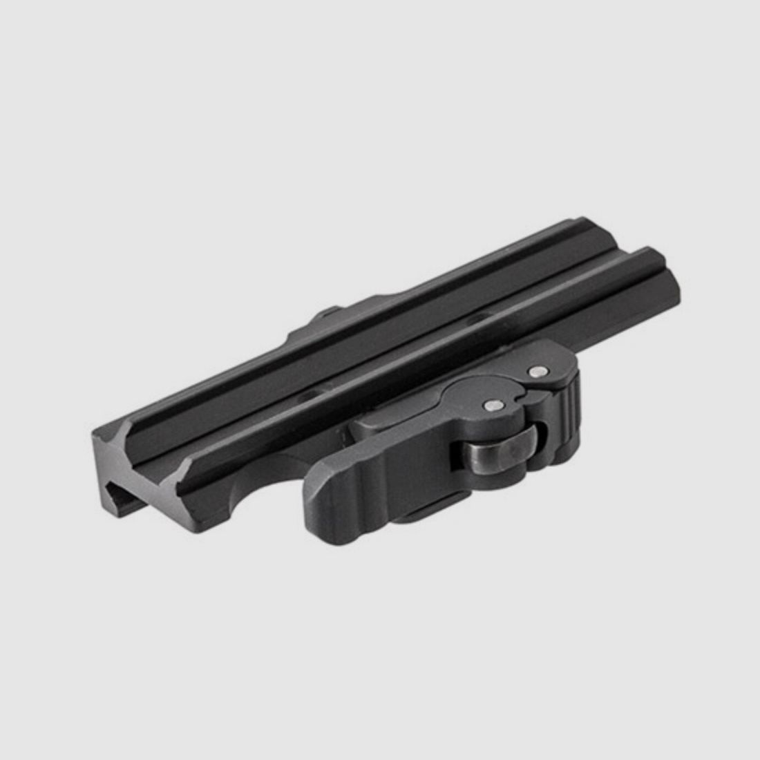 Trijicon ACOG 4x32; DAS Originale; rarità! Corpo dei Marines degli Stati Uniti, Socom; disponibile in condizioni mai usate da un'eredità. (Nessun Elcan, Leupold, Aimpoint, Eotech;)