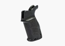HECKLER & KOCH Impugnatura da Battaglia Adattiva con Scomparto per Attrezzi Nera