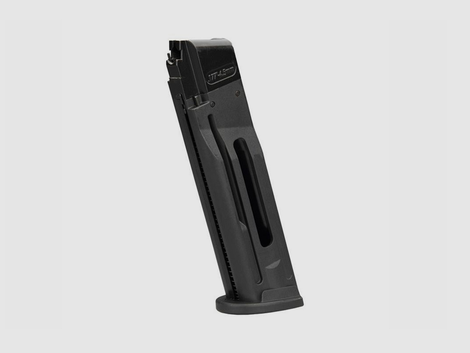 SIG SAUER P320 XCarry Magazine 21 Schoten 4,5 mm BB - Luchtgeweer Co2 BlowBack