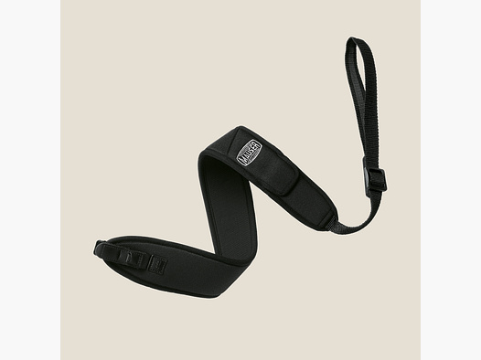 MAUSER Rifle Sling Extreme