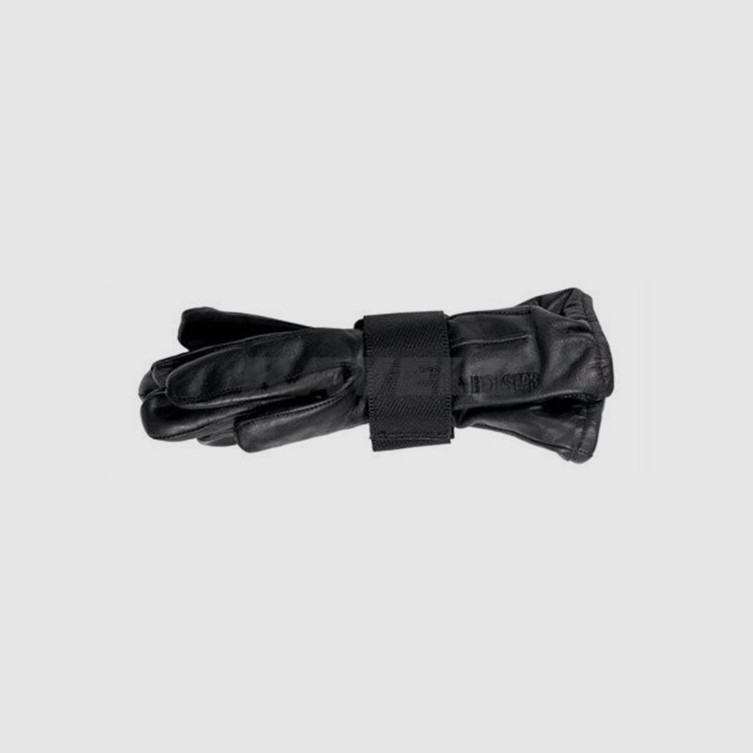 Nylon-Handschuhhalter Vega Holster