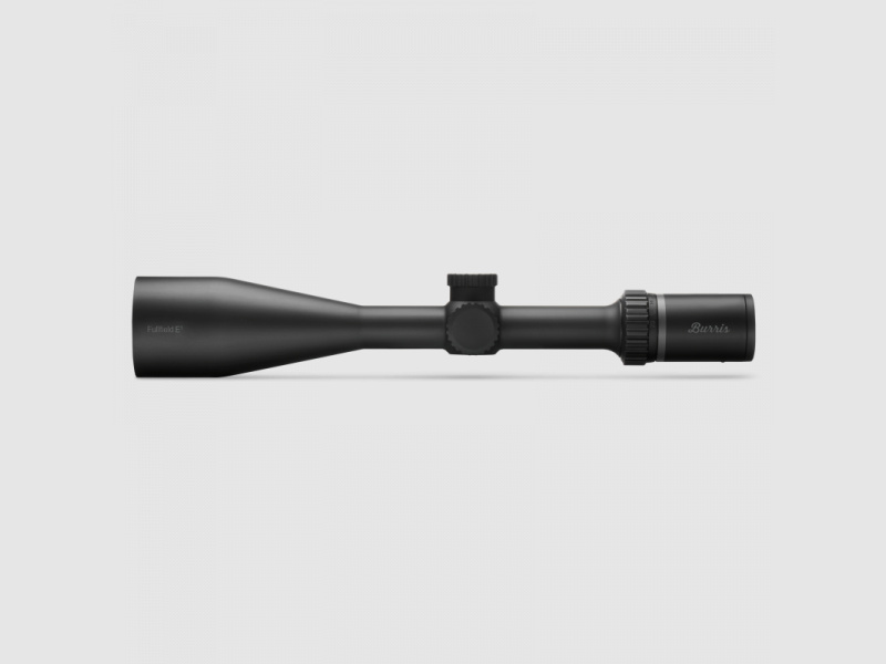 Burris Fullfield E1 6,5-20x50 Zielfernrohr