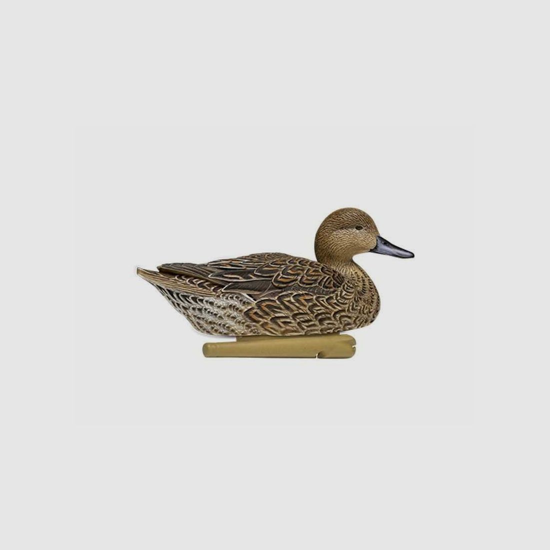 Aktive Pilet-Formen AvianX, Bild 6 von 8