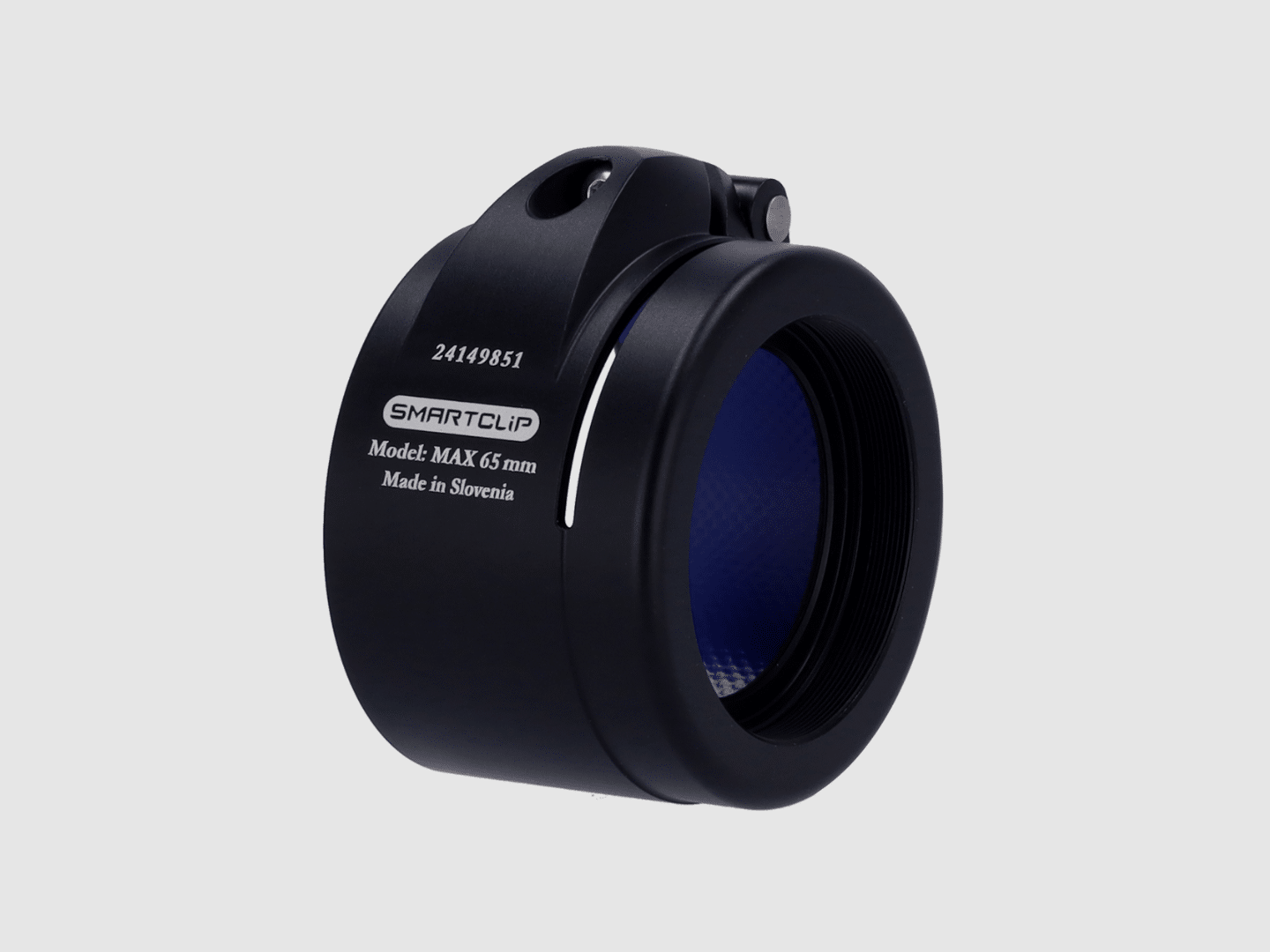 SmartClip-Adapter für die HUNT PRO-Serie von ThermTec, Bild 11 von 11