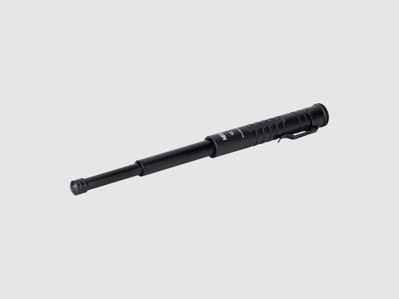 Nextorch Nextorch Einsatzstock Nex Walker 12