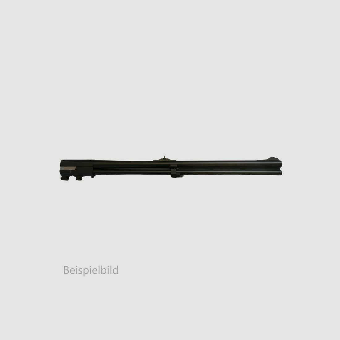 Blaser WL B95/97Bockbüchse