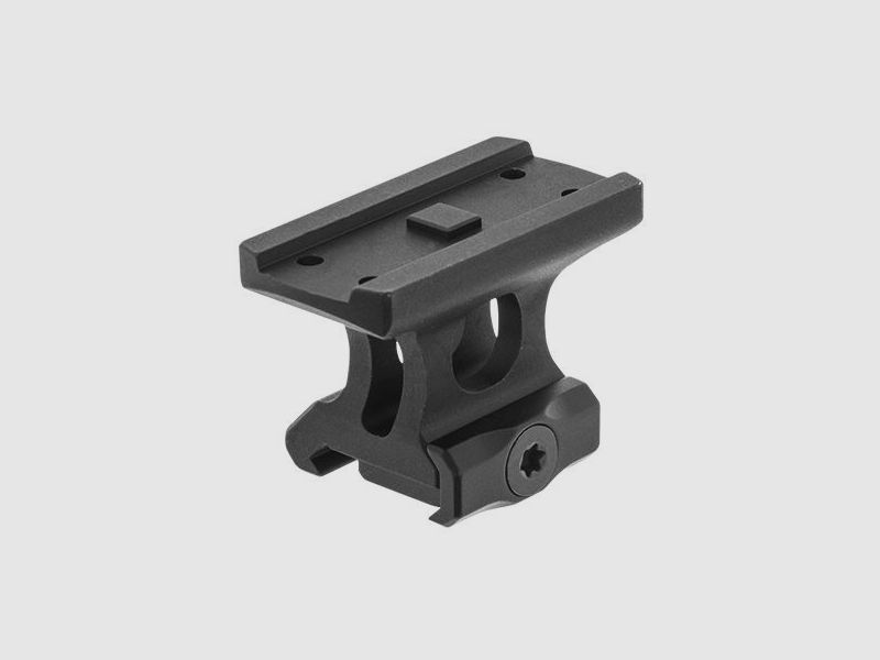 UTG Super Slim T1 Montage Lower 1/3 Co-Witness