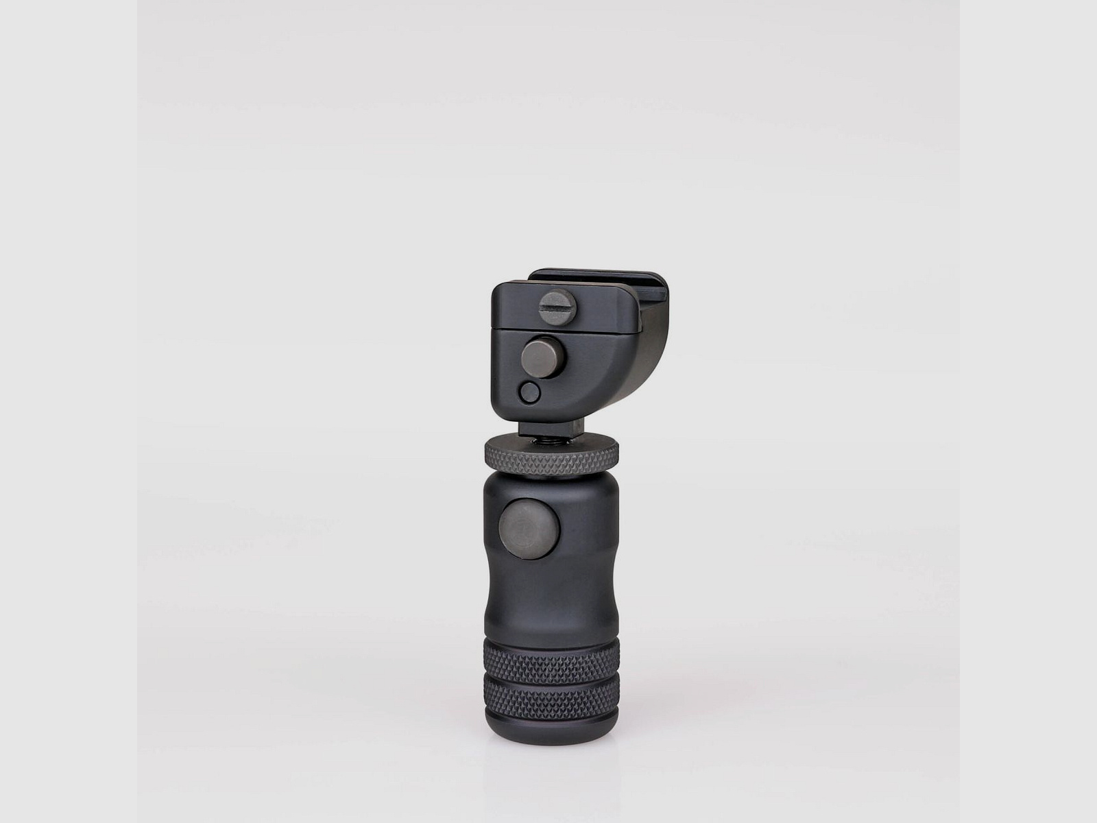 B&T Accu-Shot Monopod-PRM S, BT12-QK