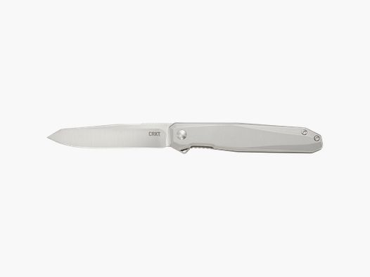 Nóż CRKT K230XXP FACET