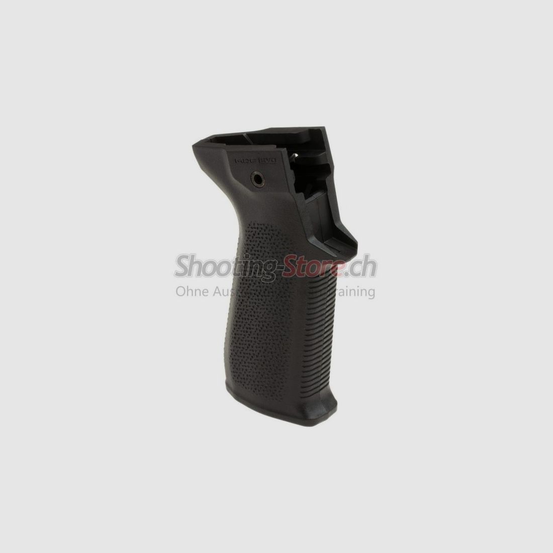 Magpul MOE-EVO Grip Noir