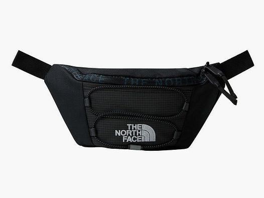The North Face Jester Hüfttasche
