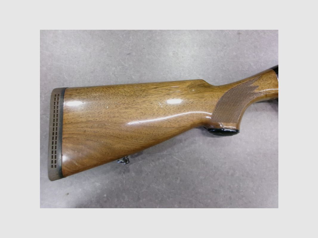 BERETTA A300 Kal.12 gebraucht, Bild 3 von 10