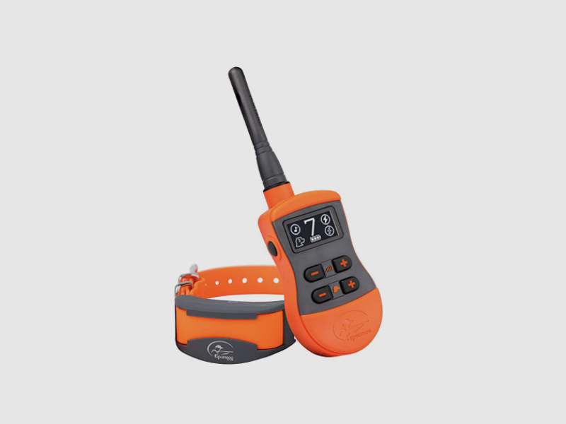 Sportdog Sd-875E Trainingshalsband