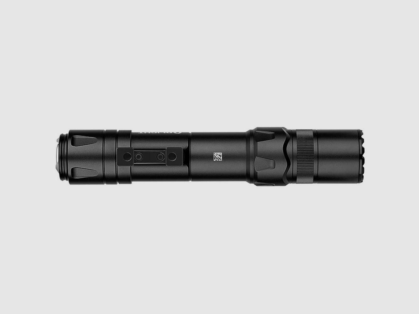 Olight Licht Odin GLM Black mit grünem Laser, Bild 4 von 37