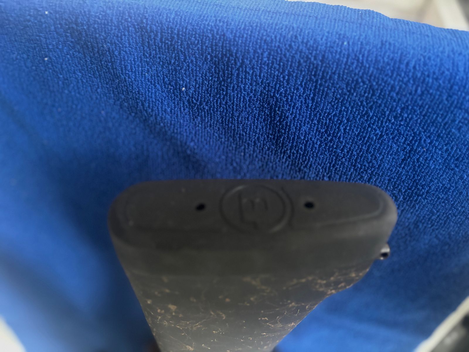 Bergara B14 Stoke 16,5“ Kaliber .223 