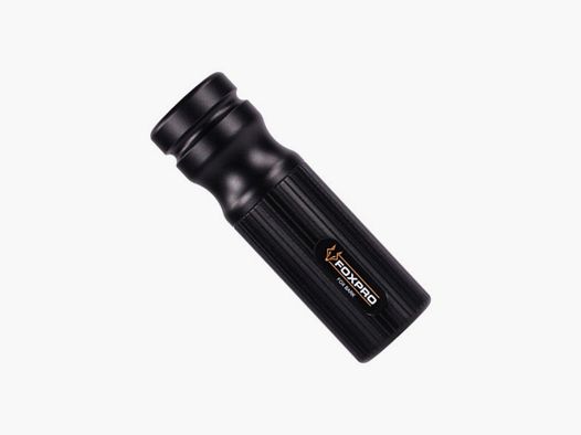 FOXPRO Fox Bark