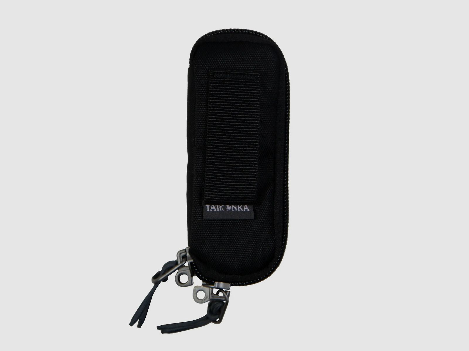 Knife bag Knife Safe