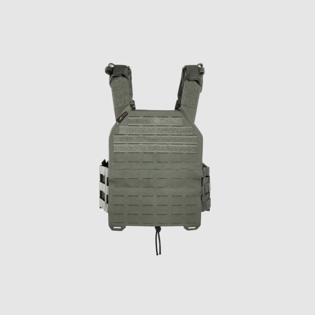 Tasmanian Tiger Plate Carrier QR LC IRR, Bild 4 von 4