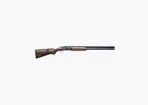 Strzelba over-and-under Beretta Ultraleggero Kick Off kal.12/76 lufy 76cm