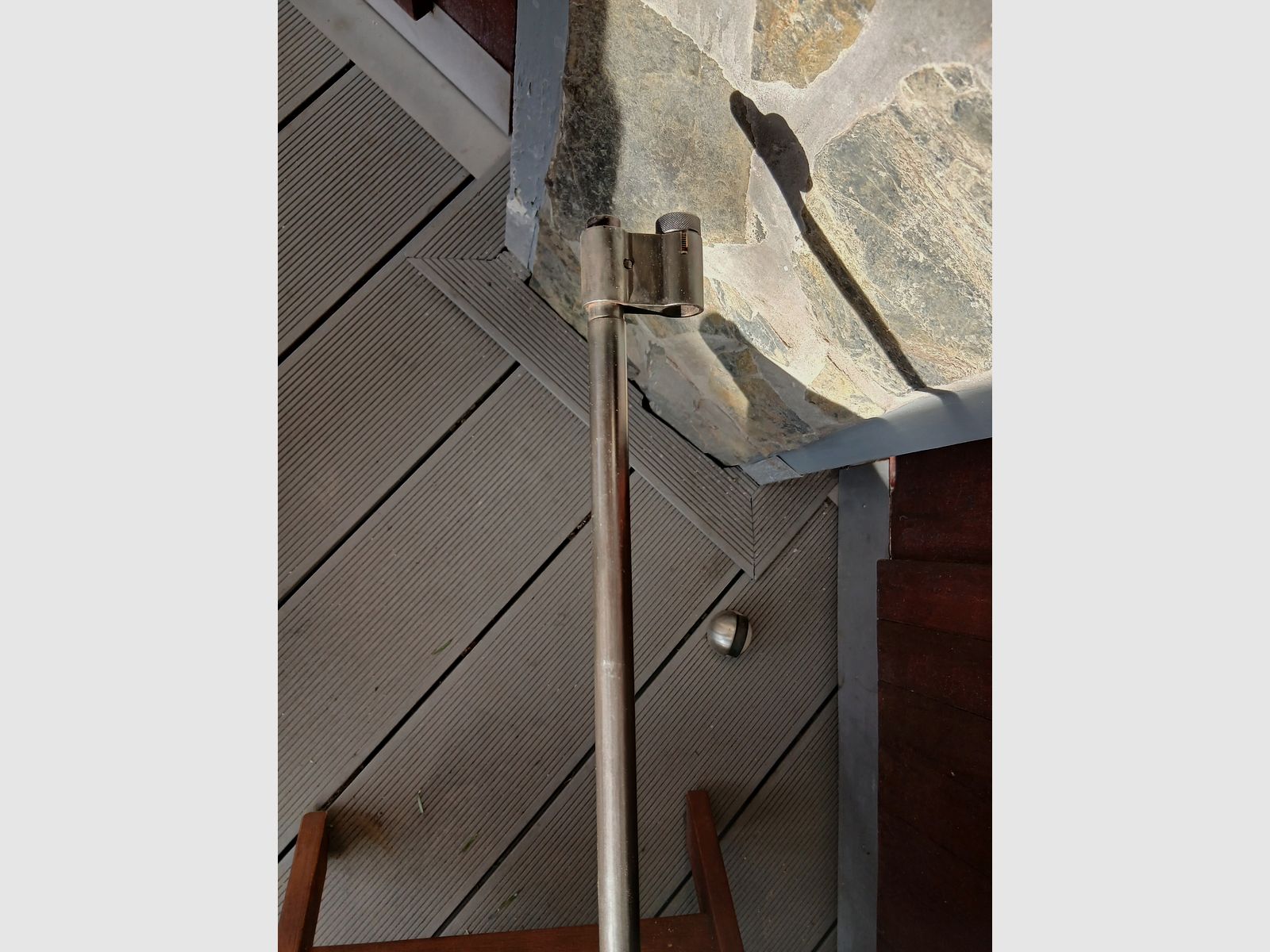 Sportluftgewehr 303 Super