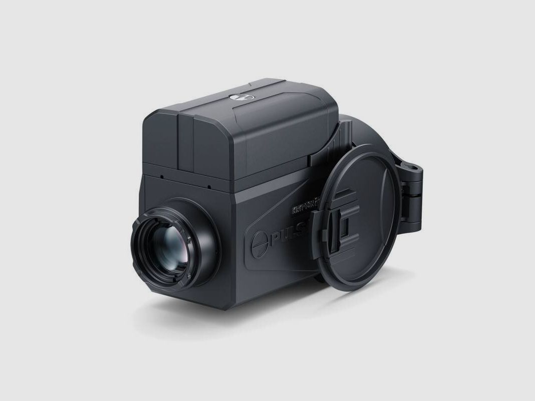 Pulsar Krypton 2 FXG50