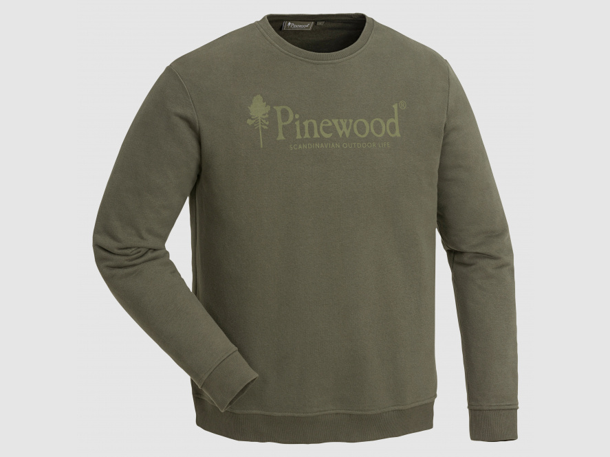 Pinewood      Pinewood Herren Sweater Sunnaryd  Pinewood             5,00 | 3 Bewertungen    Pinewood      Pinewood Herren Sweater Sunnaryd  Pinewood             5,00 | 3 Bewertungen
