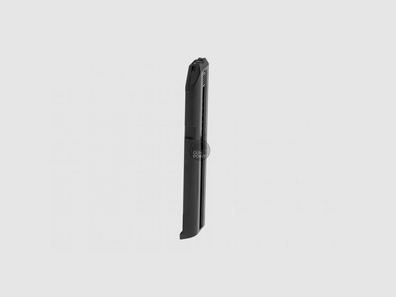 Cyma Magazin CM030 / CM127 AEP 25rds
