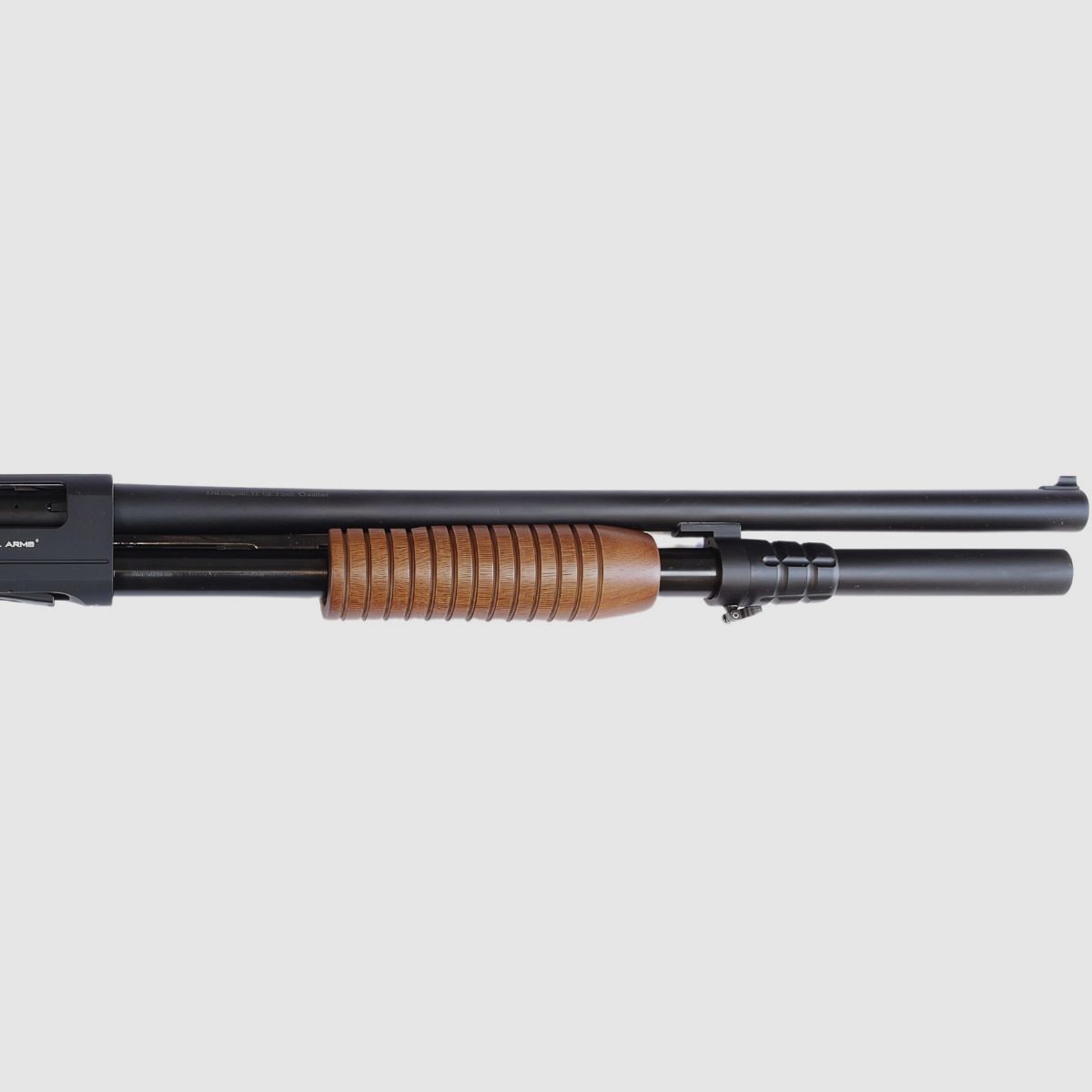 Kral Arms Marine Black, zdjęcie 3 z 3