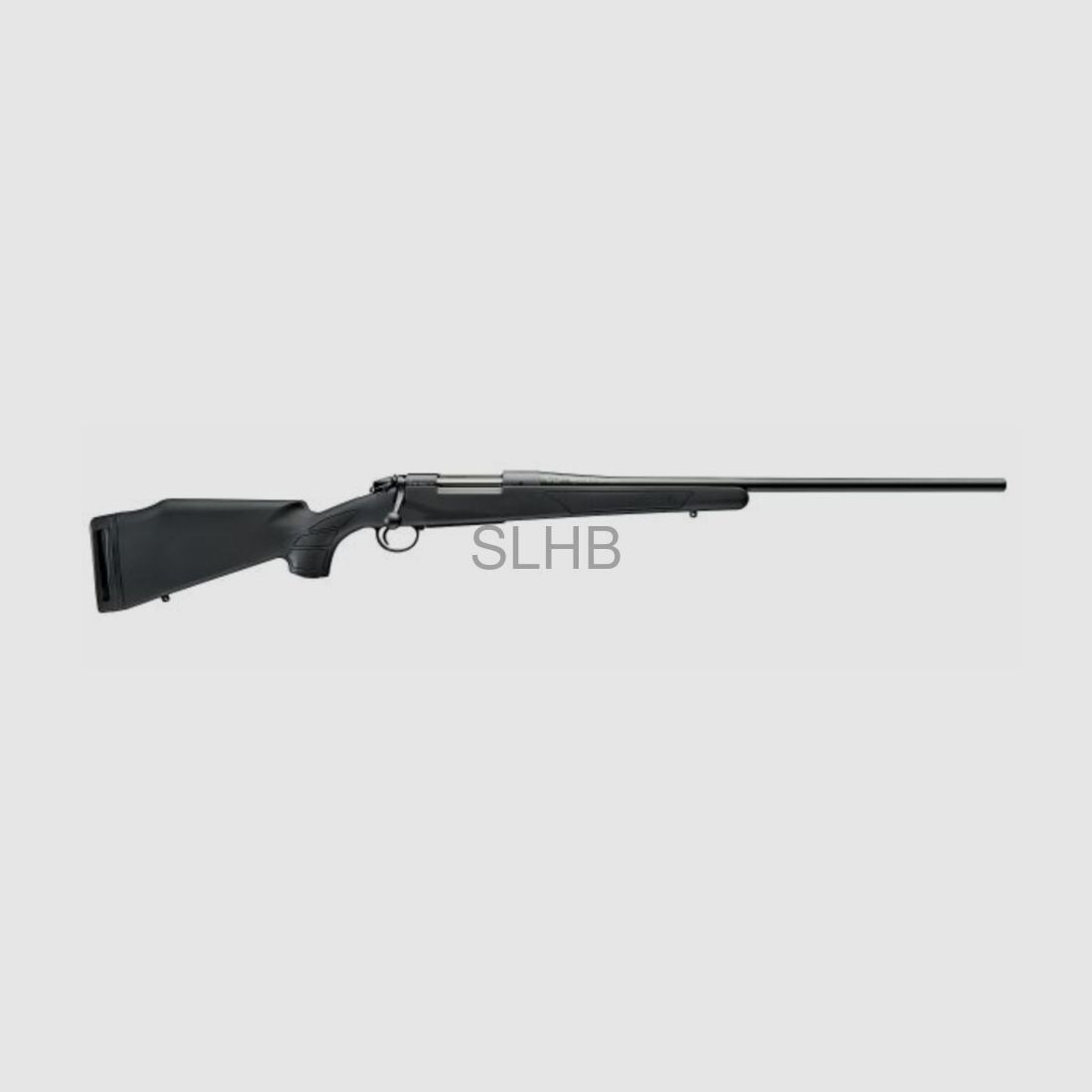 BERGARA B14 Sporter, Bild 1 von 5