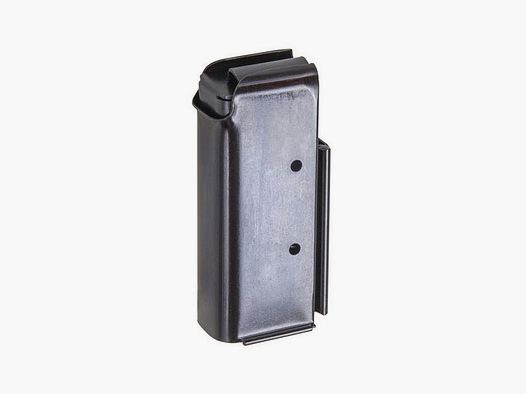 Magazine 10-RD New Tommy Gun