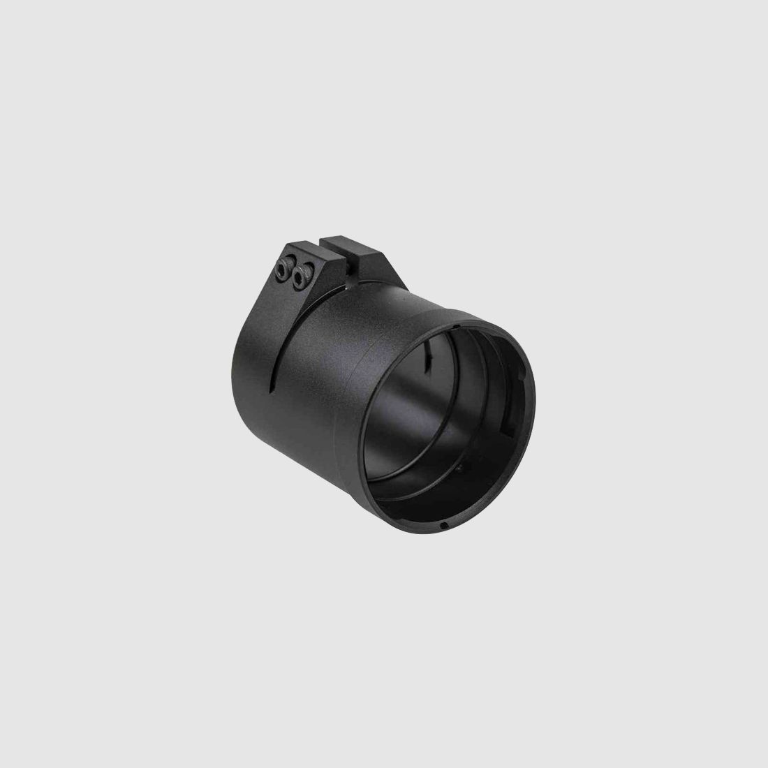 PARD ADAPTER DM 42 MM NV007A/NV007V