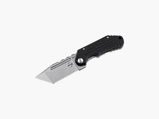 Böker plus Taschenmesser Dvalin Folder Tanto