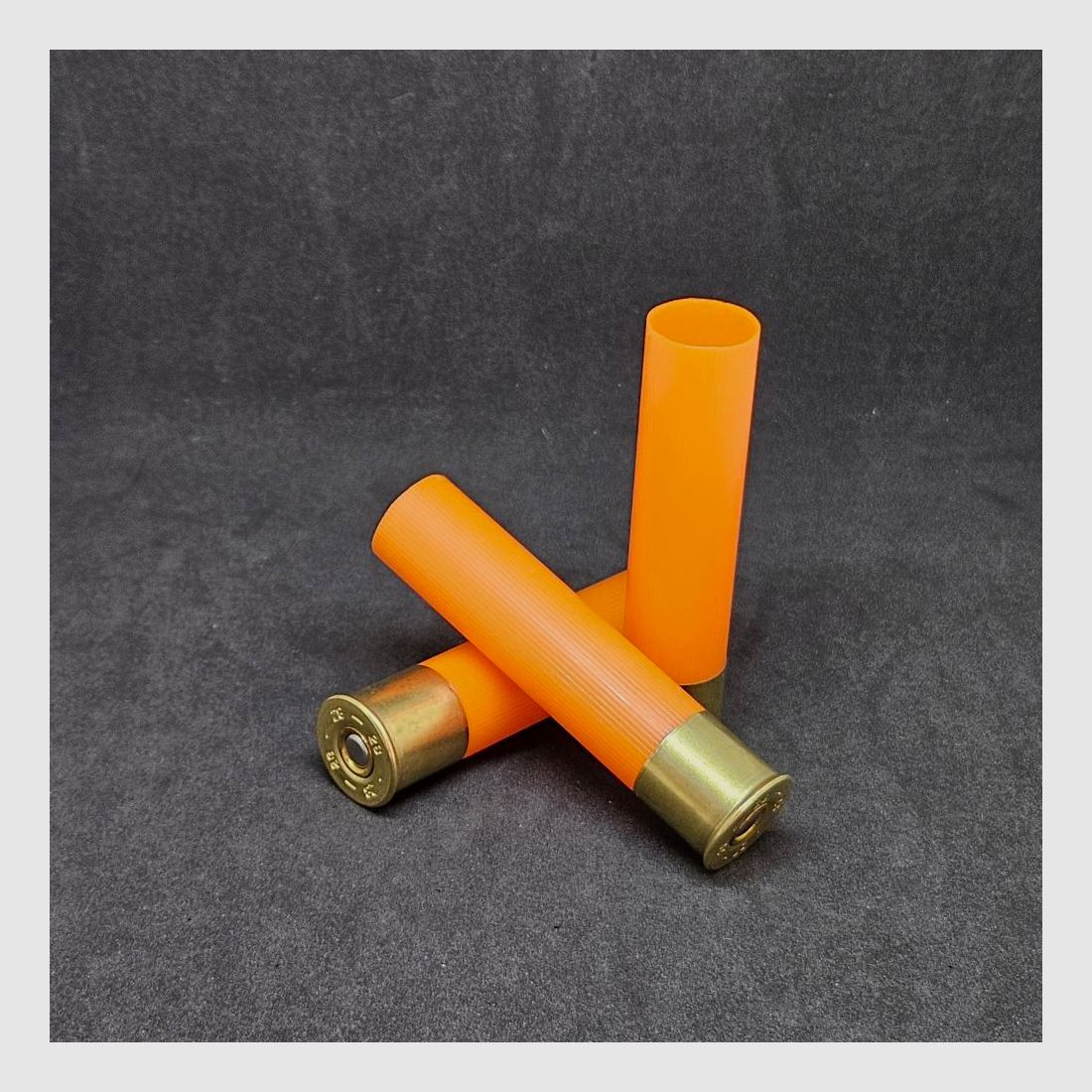Cheddite cal. 28 type 3 CX1000