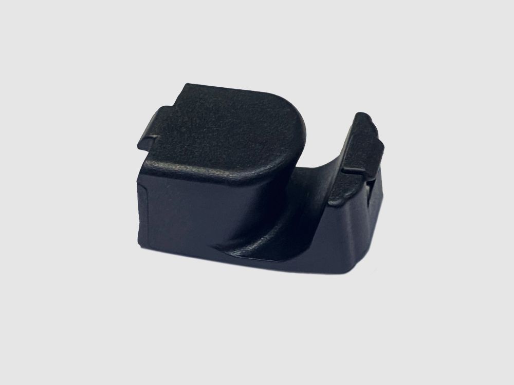 UPG16 Grip Plug Insert BLK
