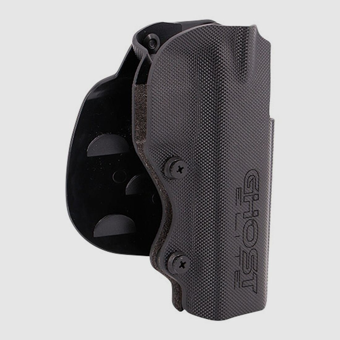 Ghost Holster Civilian Elite per Beretta 92X - Performance - Defensive, immagine 5 di 5