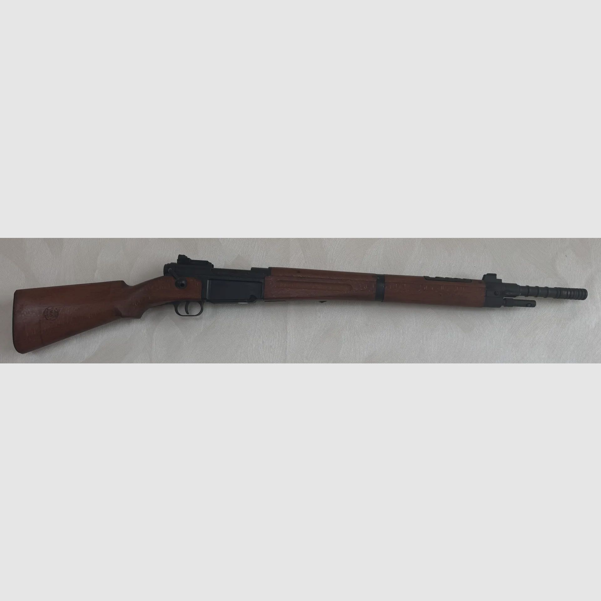 MAS-36/51 Repetierbüchse im Kaliber 7,5×54 MAS