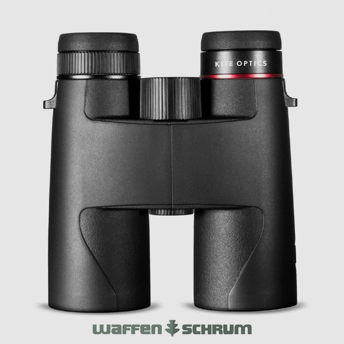 Kite Lynx HD+ 10x42 BL