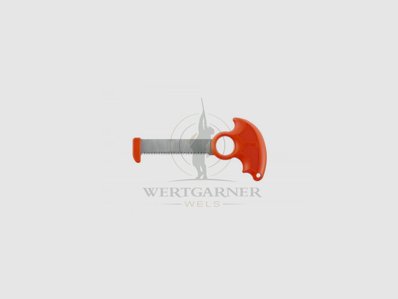 Set di coltelli Walther Hunter 2, immagine 8 di 8