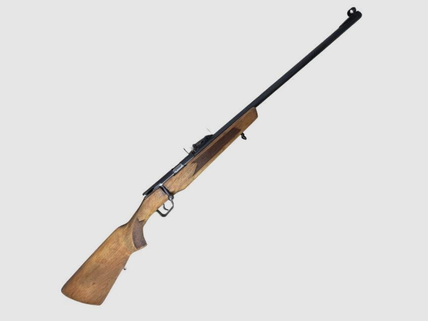 Tula T03-8M, Bild 2 von 4