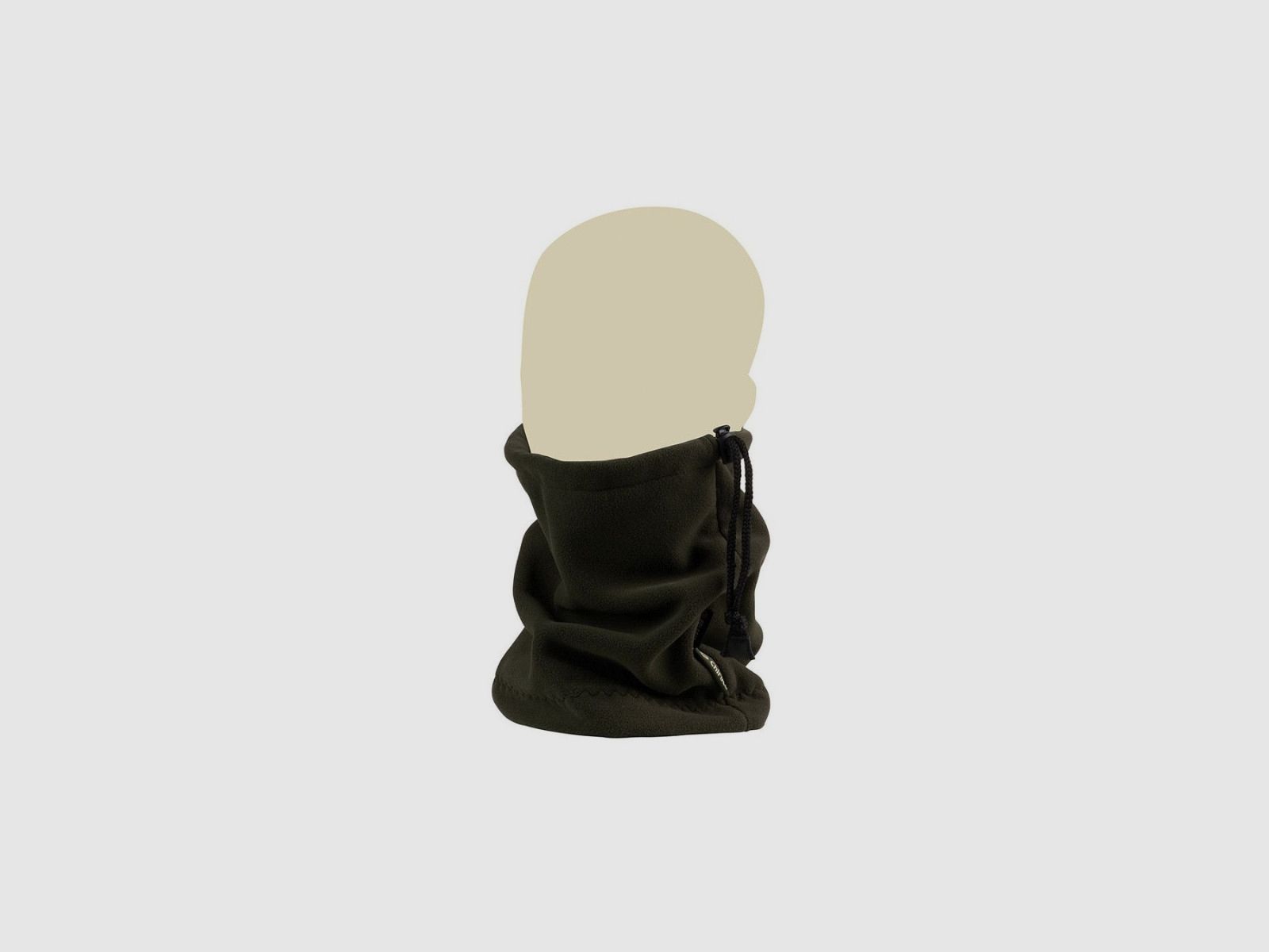Tubular polar Chiruca 01, Bild 1 von 3
