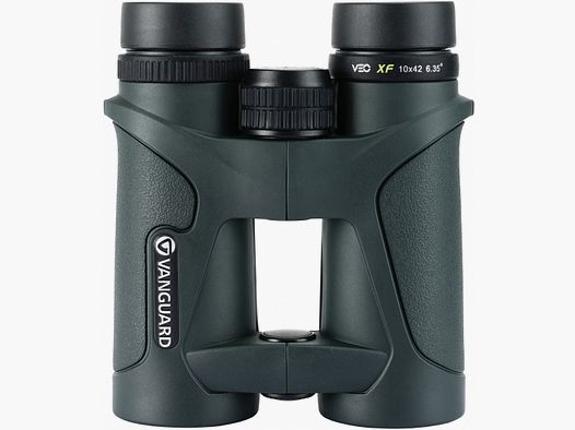 Prismáticos Vanguard VEO XF 10x42