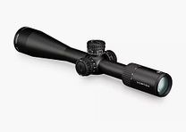 Vortex Viper PST Gen II 5-25x50 MOA SFP richtkijker