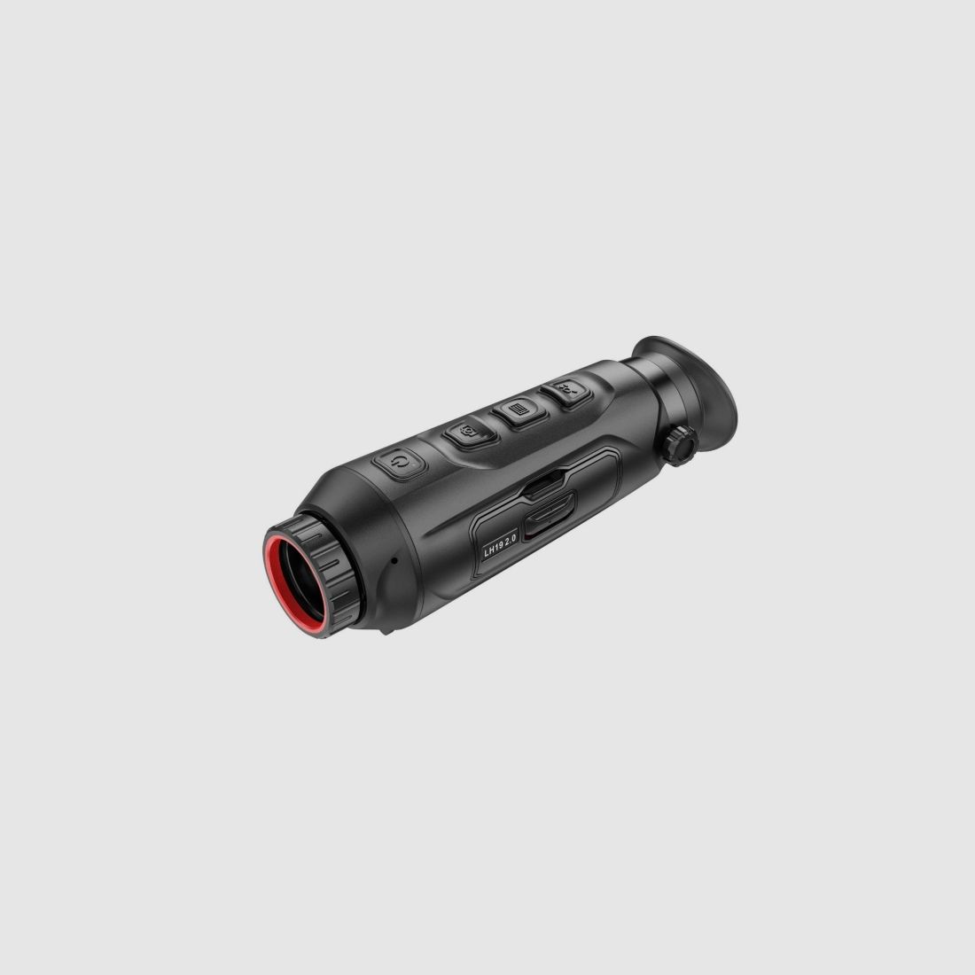 Aktion - Bitte Tagespreis anfragen - HIKMICRO LYNX LH19 2.0