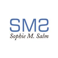 Sophie Salm Jagdabzeichen