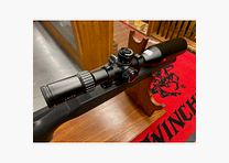 Leica PRS 5-30x56i prb