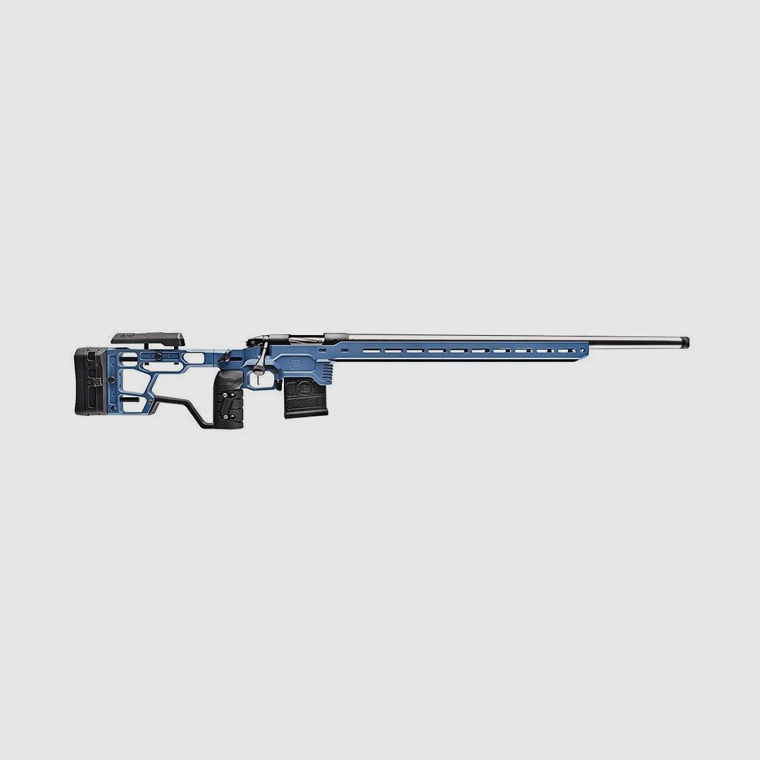 Premier MDT Elite - 26'' 6 Creedmoor