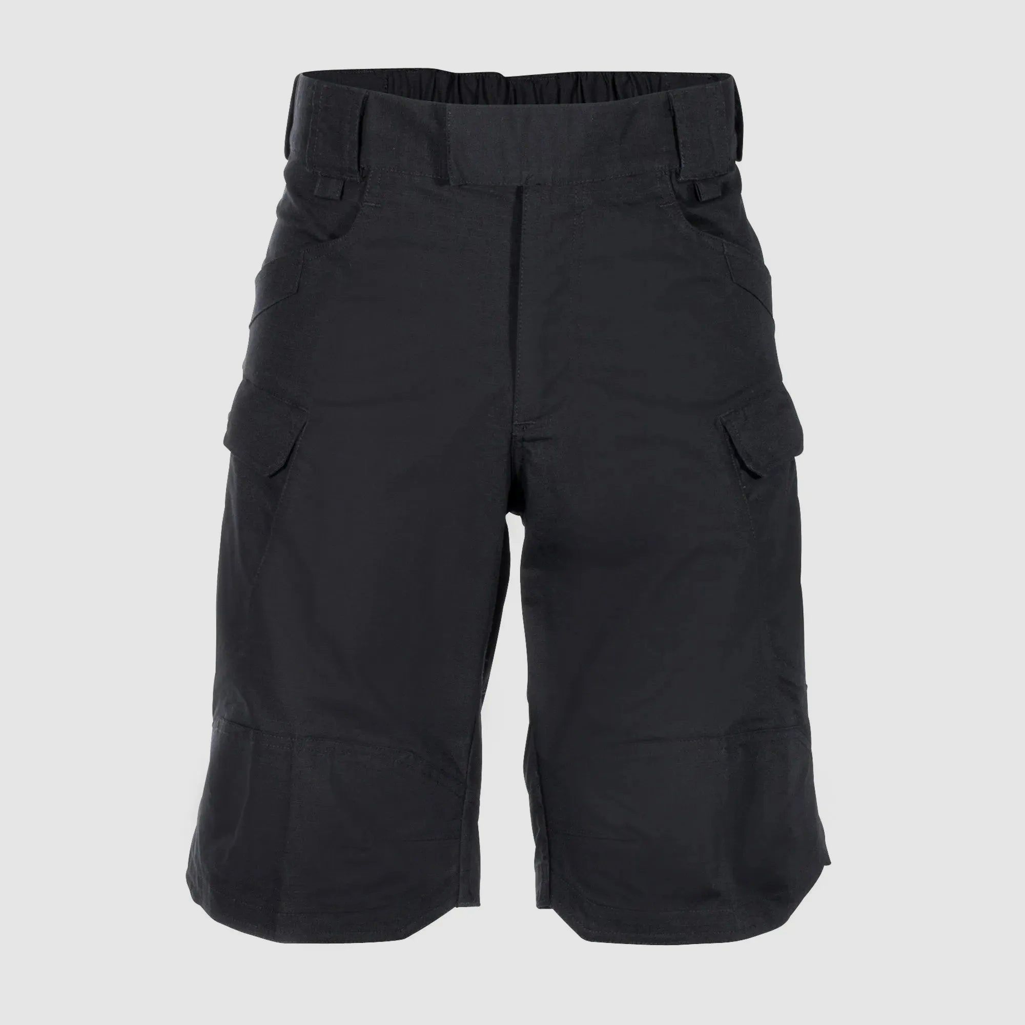 Helikon-Tex Helikon-Tex Shorts UTS 11″ schwarz