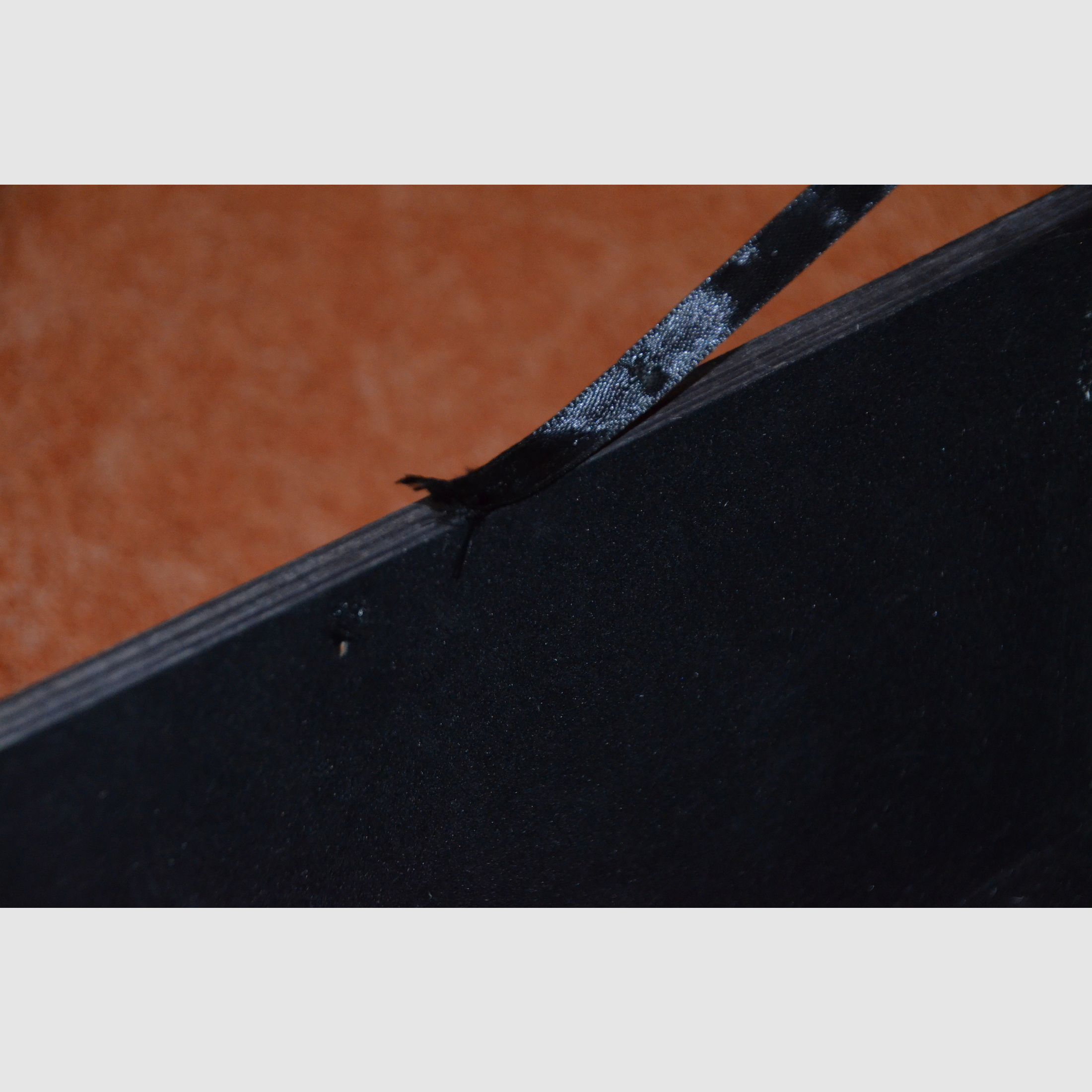 Aquaman Trident, trident, Ikon Collectables, Limited Edition replica