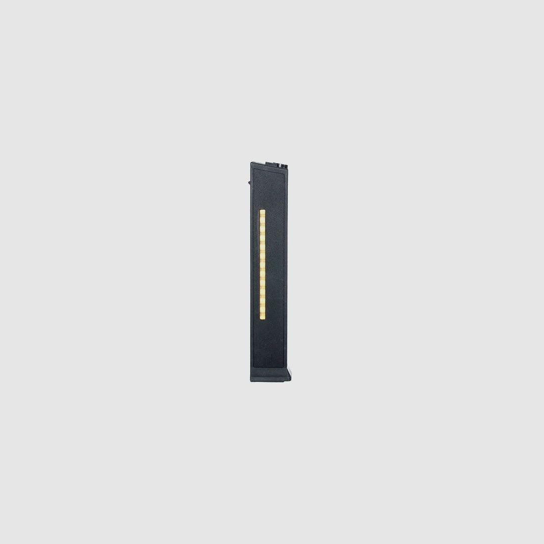 120rds Midcap Magazin für DE UTR45 "LWRC SMG-45"